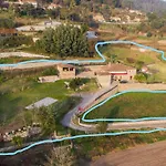 Séjour chez l'habitant Quinta Dos Campos - 1 Braga