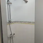 Quinta Dos Campos - 1 Séjour chez l'habitant