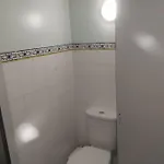 Séjour chez l'habitant Quinta Dos Campos - 1 *