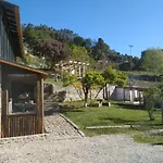 Quinta Dos Campos - 1 Séjour chez l'habitant *