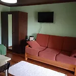 Quinta Dos Campos - 1 Séjour chez l'habitant