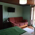 Quinta Dos Campos - 1 Séjour chez l'habitant Braga
