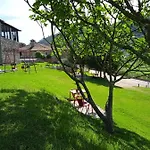 Quinta Dos Campos - 1 *