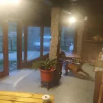 Quinta Dos Campos - 1 Séjour chez l'habitant