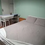 Séjour chez l'habitant Quinta Dos Campos - 1