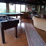 Quinta Dos Campos - 1 Braga