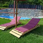 Quinta Dos Campos - 1 * Braga