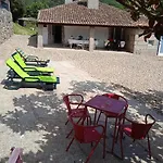 Quinta Dos Campos - 1