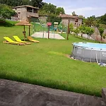 Séjour chez l'habitant Quinta Dos Campos - 1 Braga