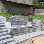 Quinta Dos Campos - 1 *