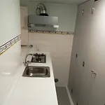 Quinta Dos Campos - 1