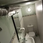 Quinta Dos Campos - 1 Séjour chez l'habitant *