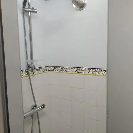 Quinta Dos Campos - 1 Homestay