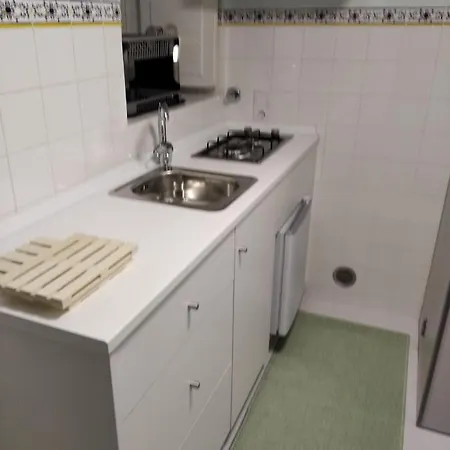 Quinta Dos Campos - 1 * Μπράγκα