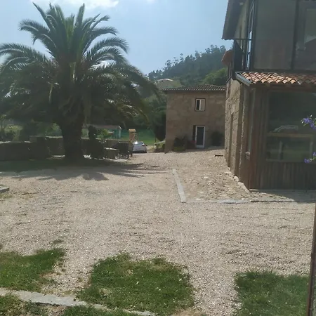 Quinta Dos Campos - 1