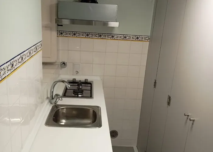 Quinta Dos Campos - 1